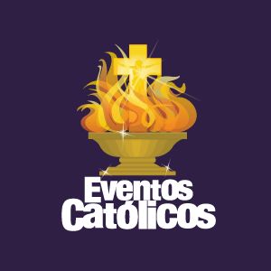 73909_Eventos Católicos Radio.png